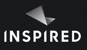 Inspired Gaming