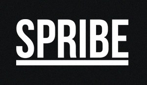 Spribe