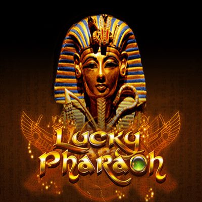 Lucky Pharaoh
